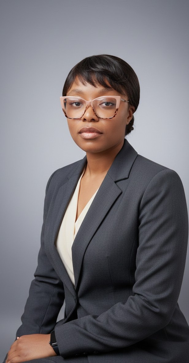 Elizabeth Osunsanwo