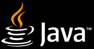 Java