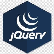 jQuery