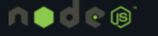 Node.js