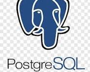 PostgreSQL